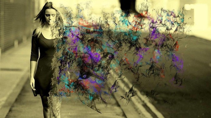 异性同办公室久了会不会日久生情？